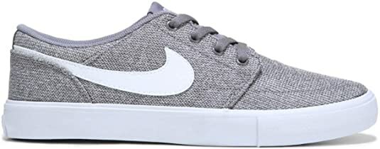 ebay skate shoes